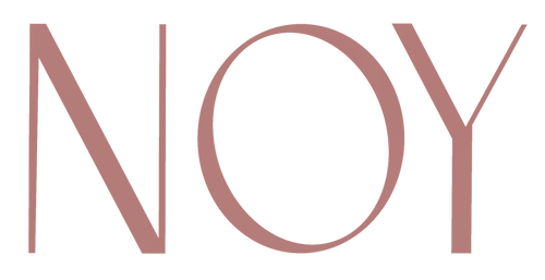 Logo NOY