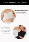 SELENE TOP