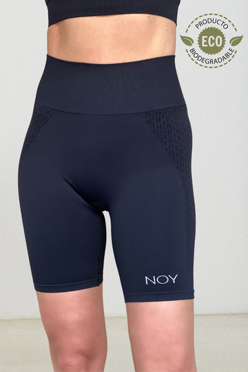 GAIA BIKER