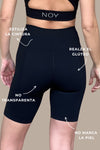 GAIA BIKER