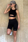 GAIA BIKER