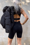 GAIA BIKER