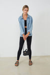 SELENE TOP