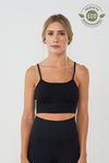 SELENE TOP