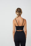 SELENE TOP