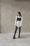 SELENE TOP
